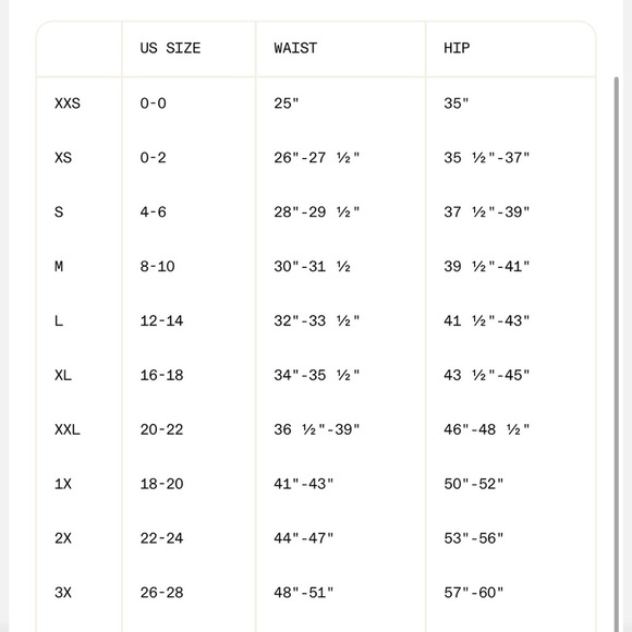 Beyond Yoga Spacedye High Waisted Legging Color Aubergine-Beet Medium - Picture 10 of 13